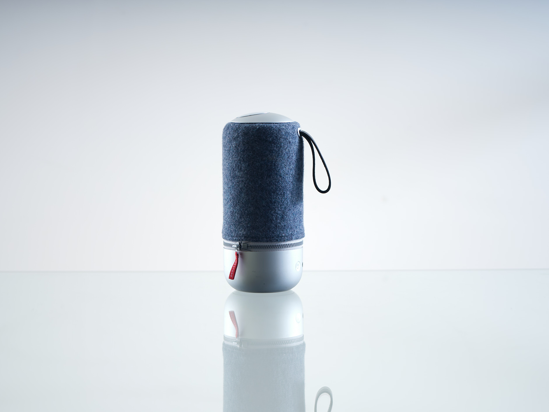 22.01.24.WeAreFather_Product_Swanson6723__1.jpg