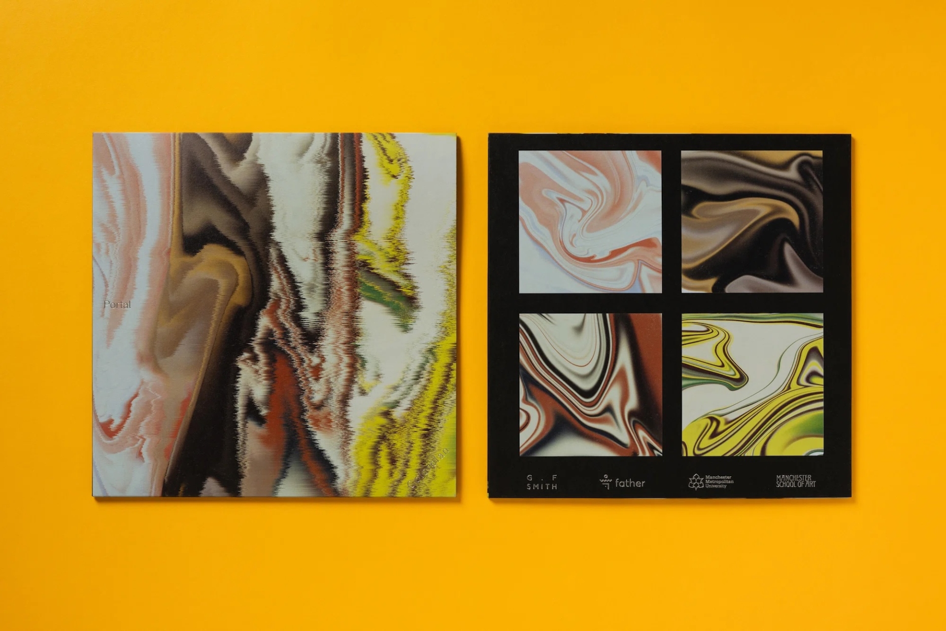 HR_GFSmith_ColorplanVinyl_TianKh.format-webp_.width-2880_6y9m23lxIYw5DKnR_.jpeg