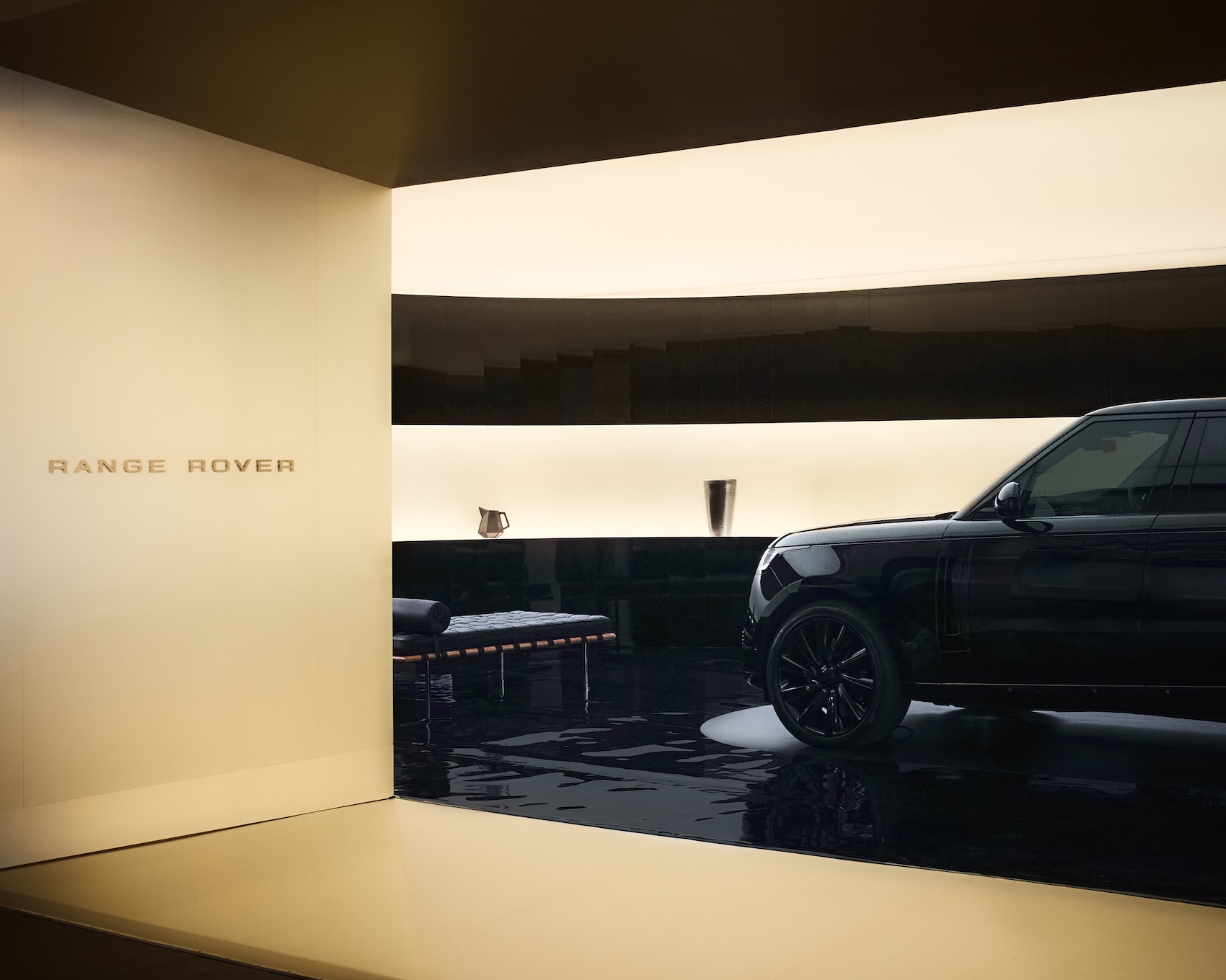 Range-Rover-1-.jpg