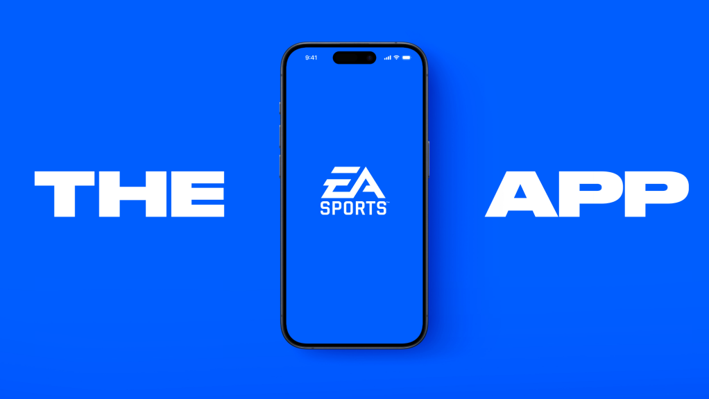 eas-app.png_.adapt_.crop16x9_.575p_.png