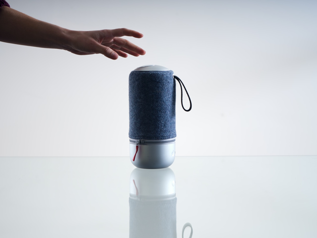 Libratone