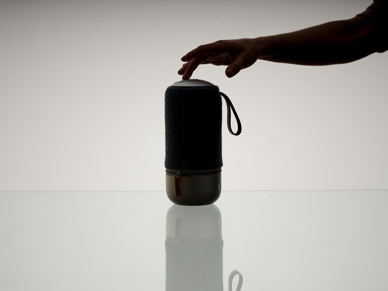Libratone