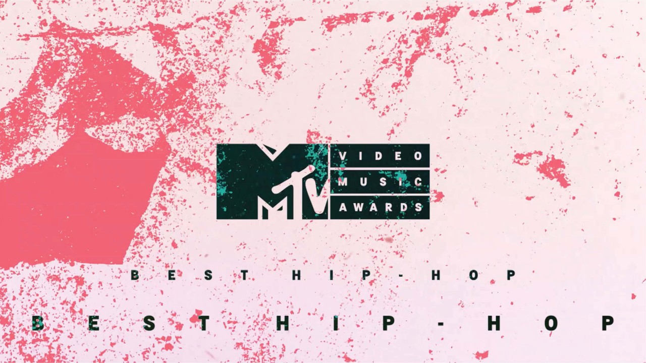 MTV - Video Music Awards