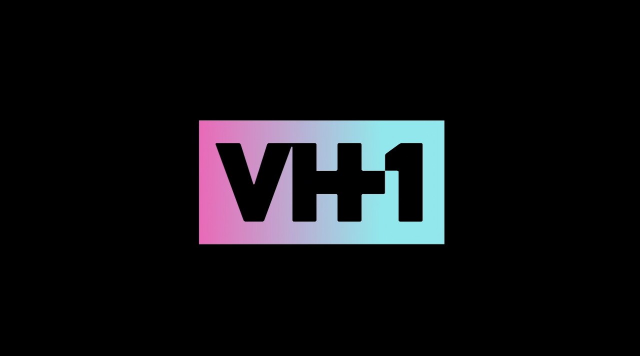 MTV/VH1/CMT Bumpers