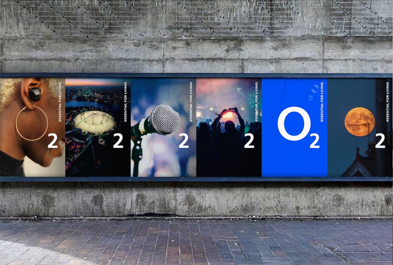O₂