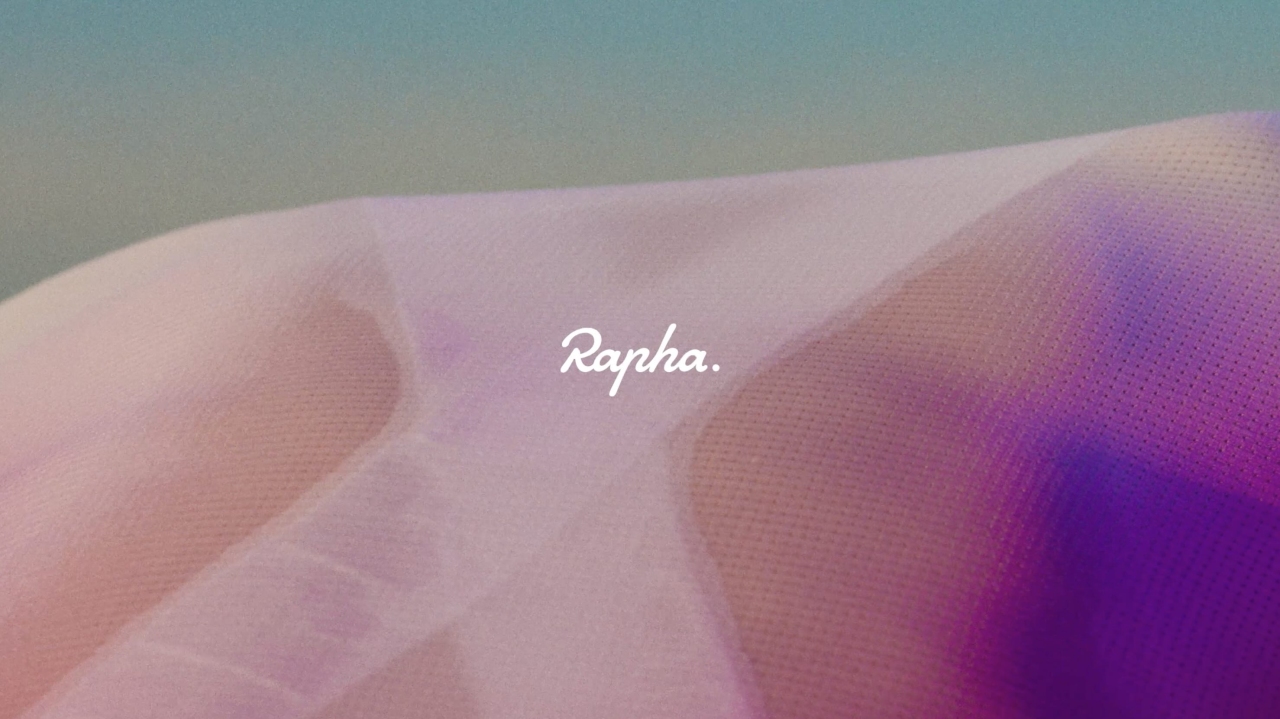 Rapha 