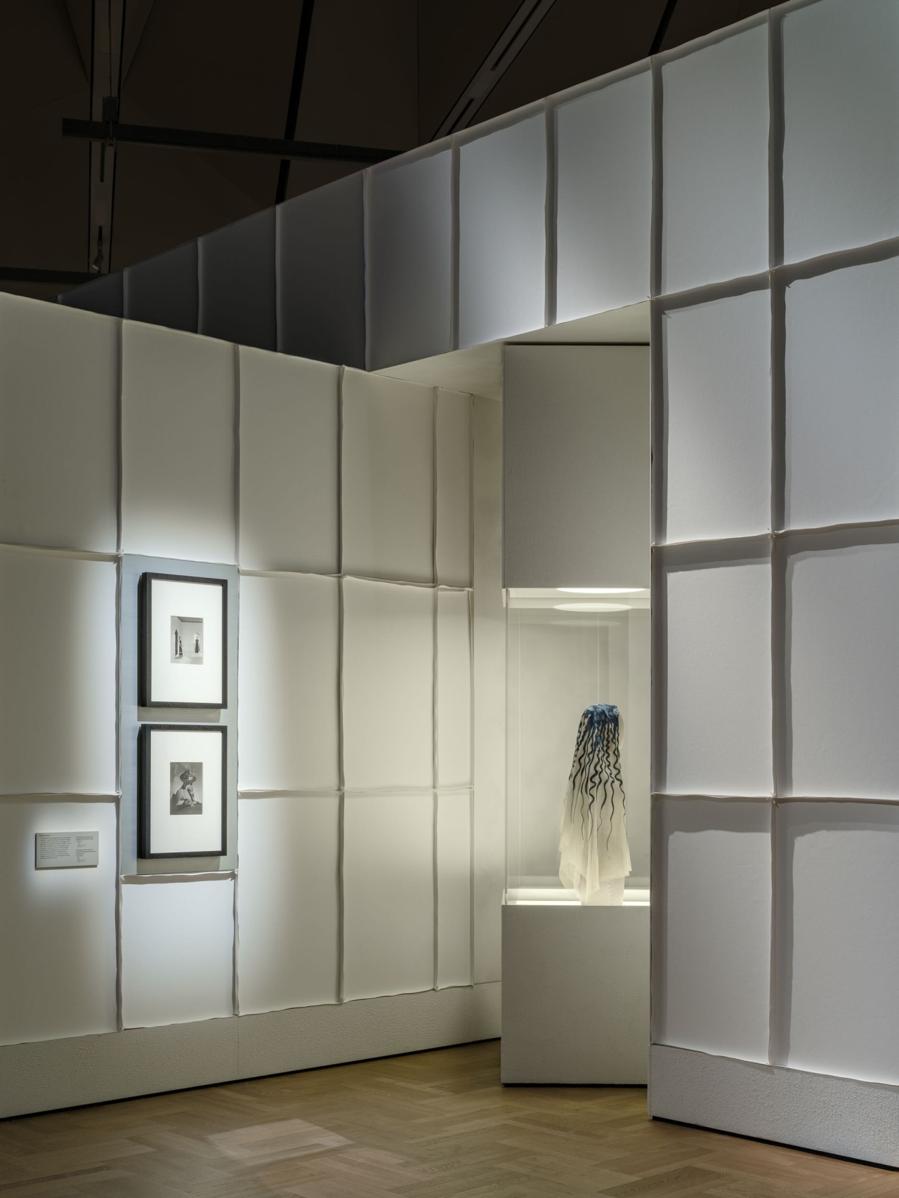 Schiaparelli - Fashion Becomes Art