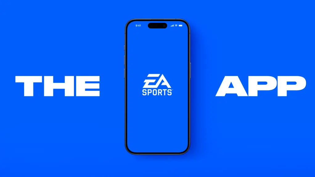 eas-app.png_.adapt_.crop16x9_.575p_.png