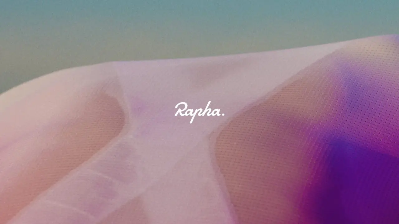 Rapha 