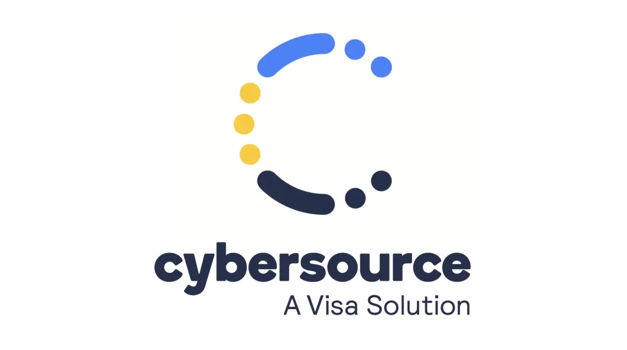 Cybersource