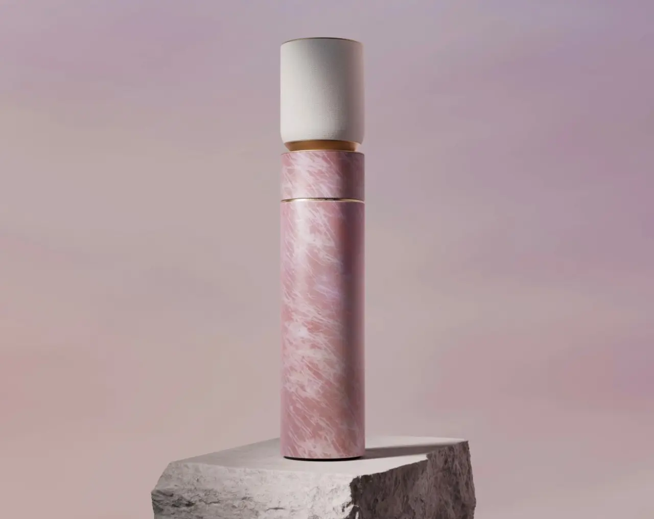 Bang & Olufsen - Antolini 